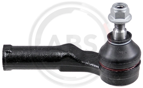 Tie Rod End 231291