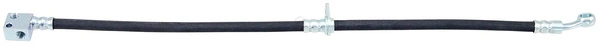 Brake Hose SL 6391
