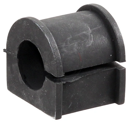 Bushing, stabiliser bar 271191