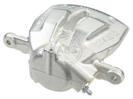 Brake Caliper 629482