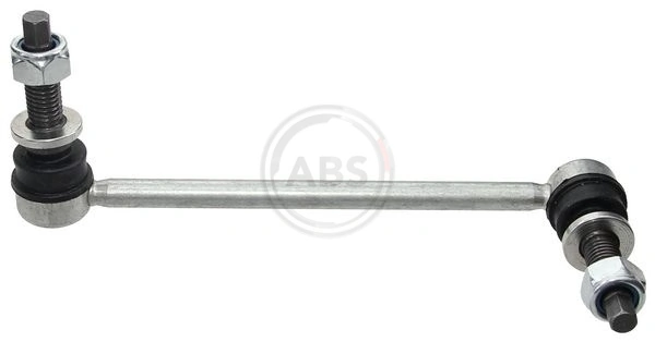Link/Coupling Rod, stabiliser bar 260638