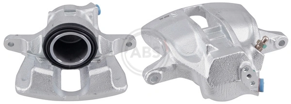 Brake Caliper 520192