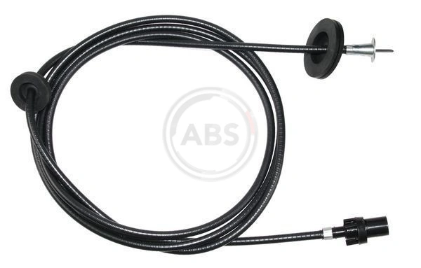 Speedometer Cable K43111