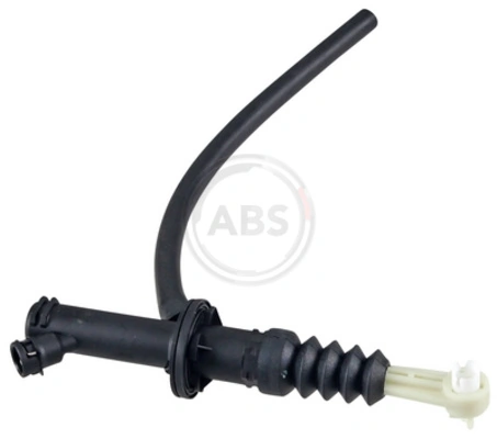 Master Cylinder, clutch 61458