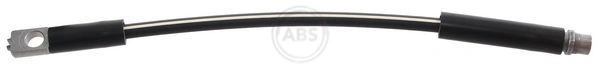 Brake Hose SL 5570