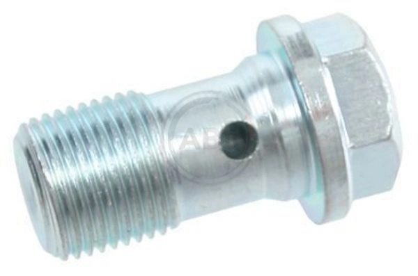 Fastening Bolts 96308