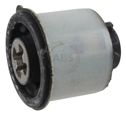 Bushing, axle cross member 270820