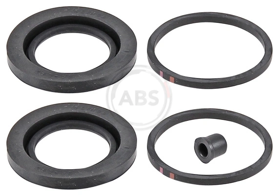 Repair Kit, brake caliper 43536