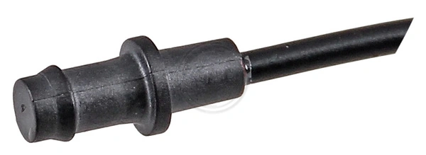 A.B.S. 39431 Warning Contact, brake pad wear
