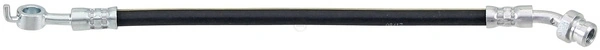 Brake Hose SL 6686