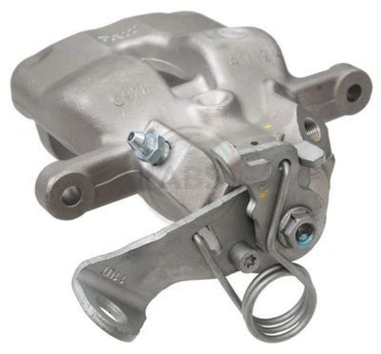 Brake Caliper 522172