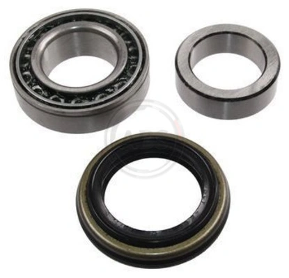 Wheel Bearing Kit 200283