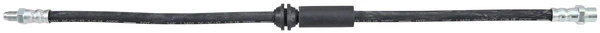 Brake Hose SL 6566