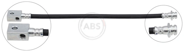 Brake Hose SL 3799