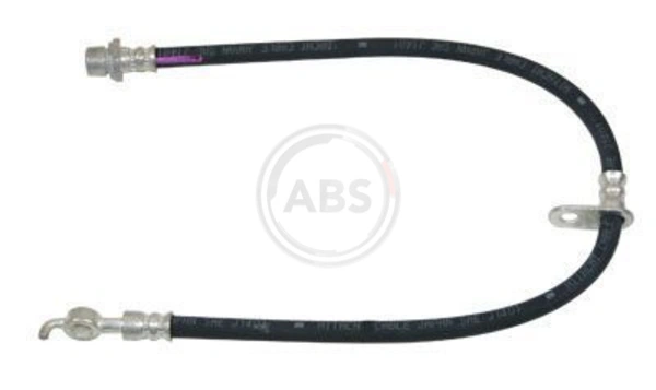 Brake Hose SL 5713