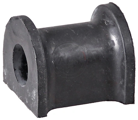 Bushing, stabiliser bar 274012