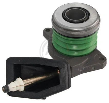 Central Slave Cylinder, clutch 41367