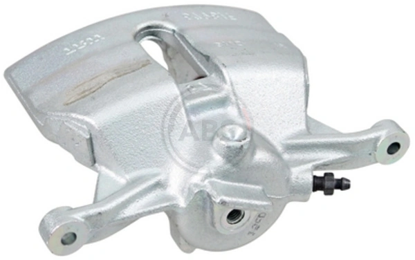 Brake Caliper 530352