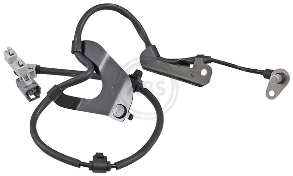 Sensor, wheel speed 30012