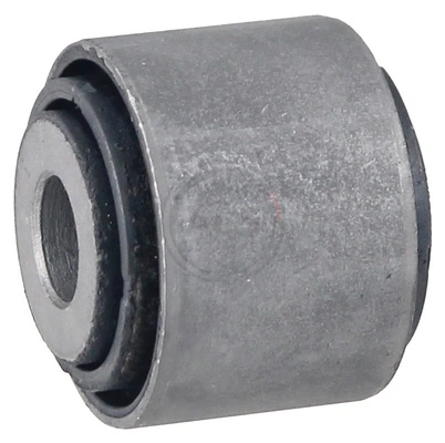 Mounting, control/trailing arm 271517