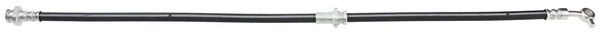 Brake Hose SL 6236