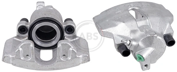 Brake Caliper 429741
