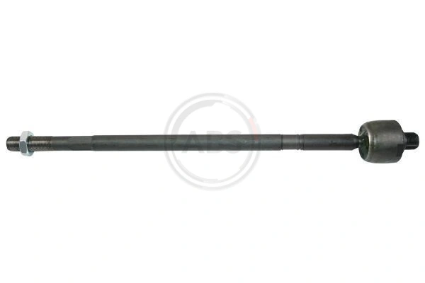 Inner Tie Rod 240496