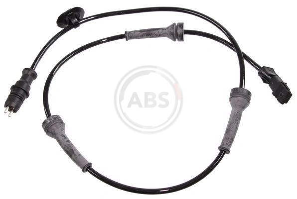 Sensor, wheel speed 30323
