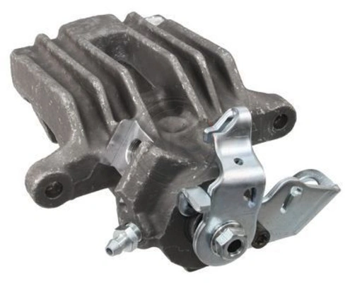 Brake Caliper 521992