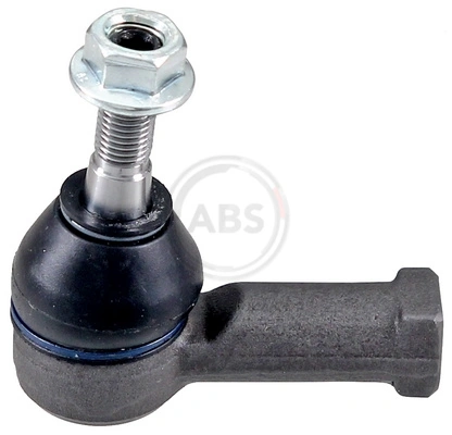 Tie Rod End 231030