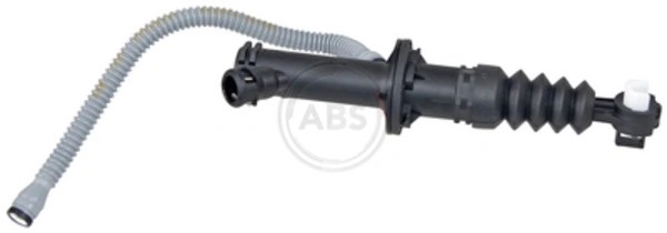 Master Cylinder, clutch 61453