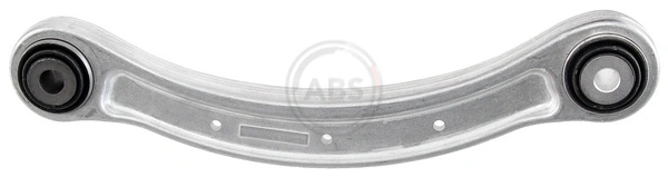 Control/Trailing Arm, wheel suspension 211442