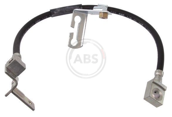 Brake Hose SL 4628