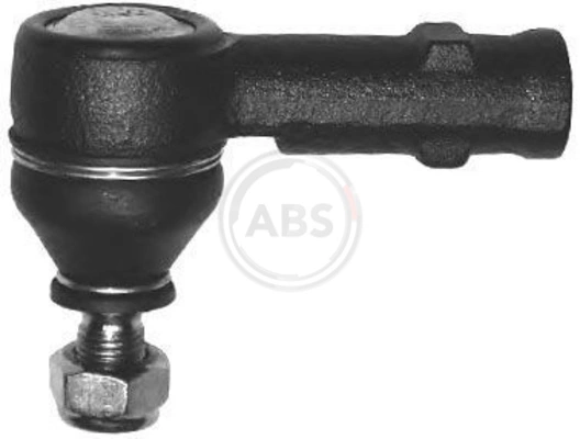 Tie Rod End 230055