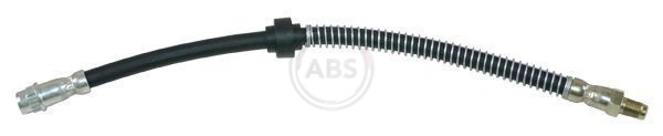Brake Hose SL 5207
