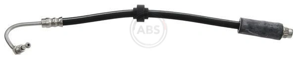 Brake Hose SL 6152