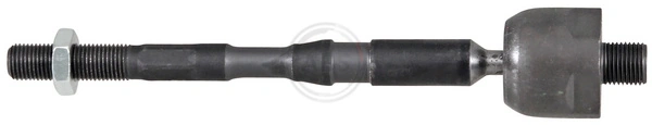 Inner Tie Rod 240765