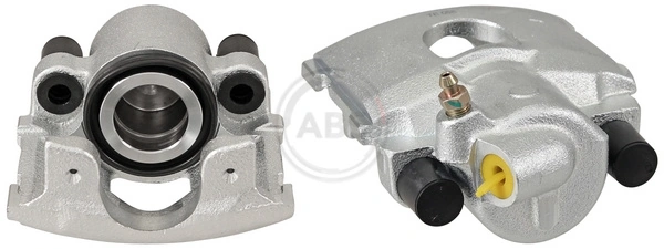 Brake Caliper 420231