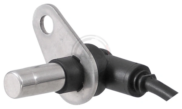 Sensor, wheel speed 31806