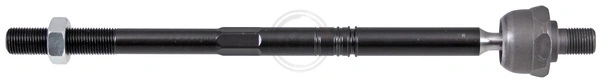 Inner Tie Rod 240861