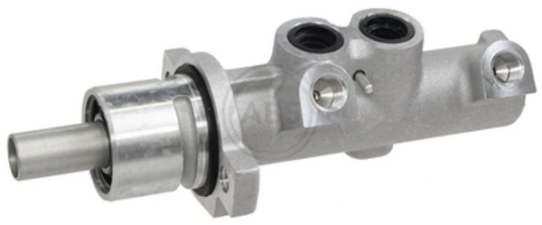 Brake Master Cylinder 61276