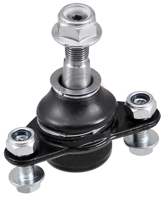 Ball Joint 220446