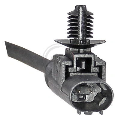 Sensor, wheel speed 31865