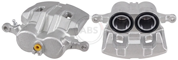 Brake Caliper 721051