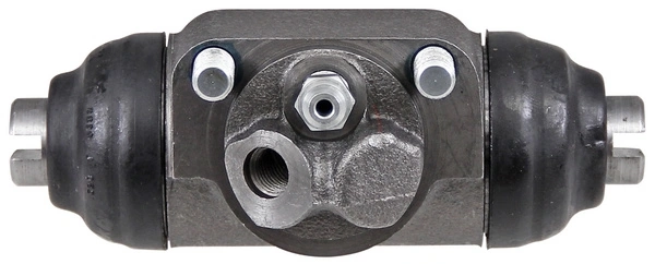 Wheel Brake Cylinder 2603