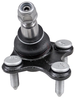 Ball Joint 220738