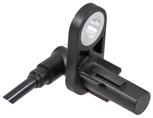 A.B.S. 31797 Sensor, wheel speed