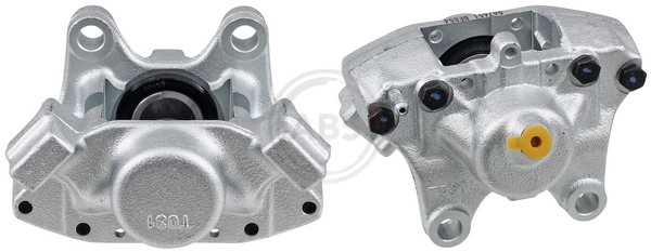 Brake Caliper 420362