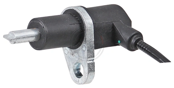 Sensor, wheel speed 31932