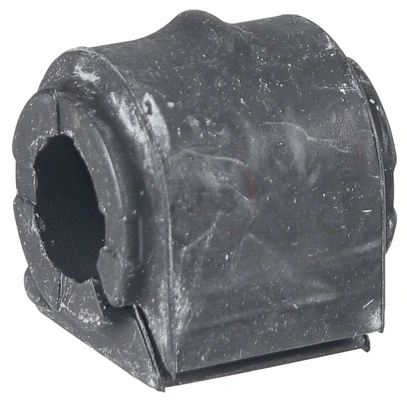 Bushing, stabiliser bar 271378